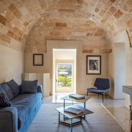 La Fiermontina Luxury 5*