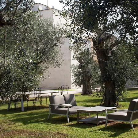 La Fiermontina Luxury فندق