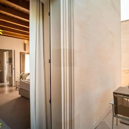La Fiermontina Luxury فندق 5*