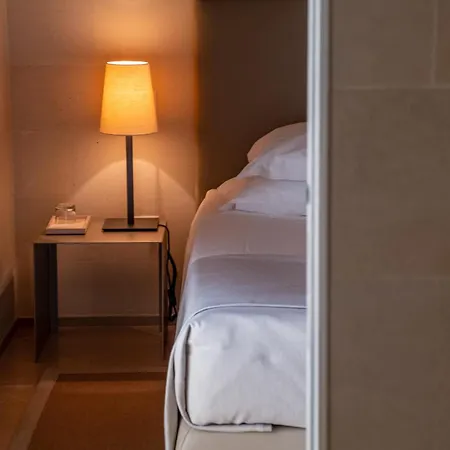 La Fiermontina Luxury 5*