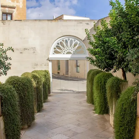 La Fiermontina Luxury