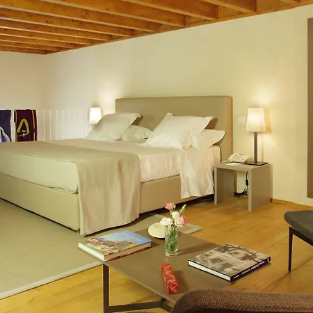 La Fiermontina Luxury Lecce
