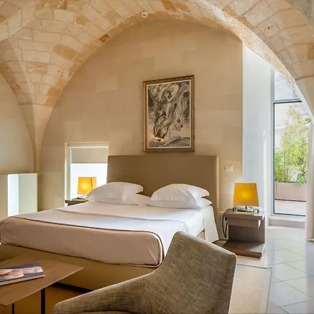 La Fiermontina Luxury