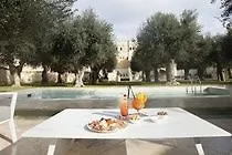 La Fiermontina Luxury
