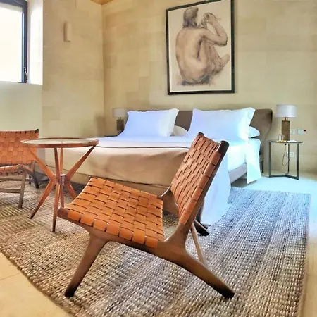 فندق La Fiermontina Luxury ليتشي