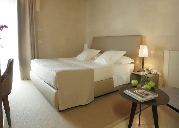 La Fiermontina Luxury 5*