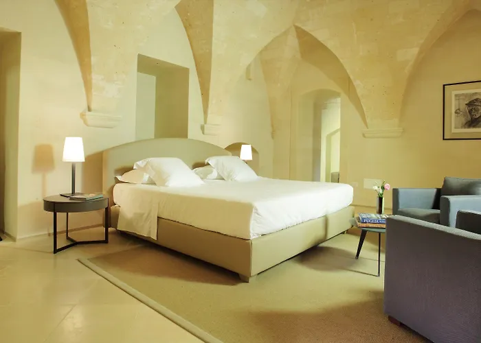 La Fiermontina Luxury 5*