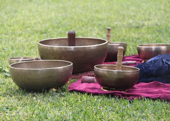 La Fiermontina Luxury Otel